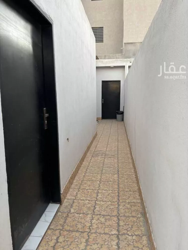 استراحة للإيجار في شارع عمر مكرم ، حي المهدية ، الرياض ، منطقة الرياض صورة 3