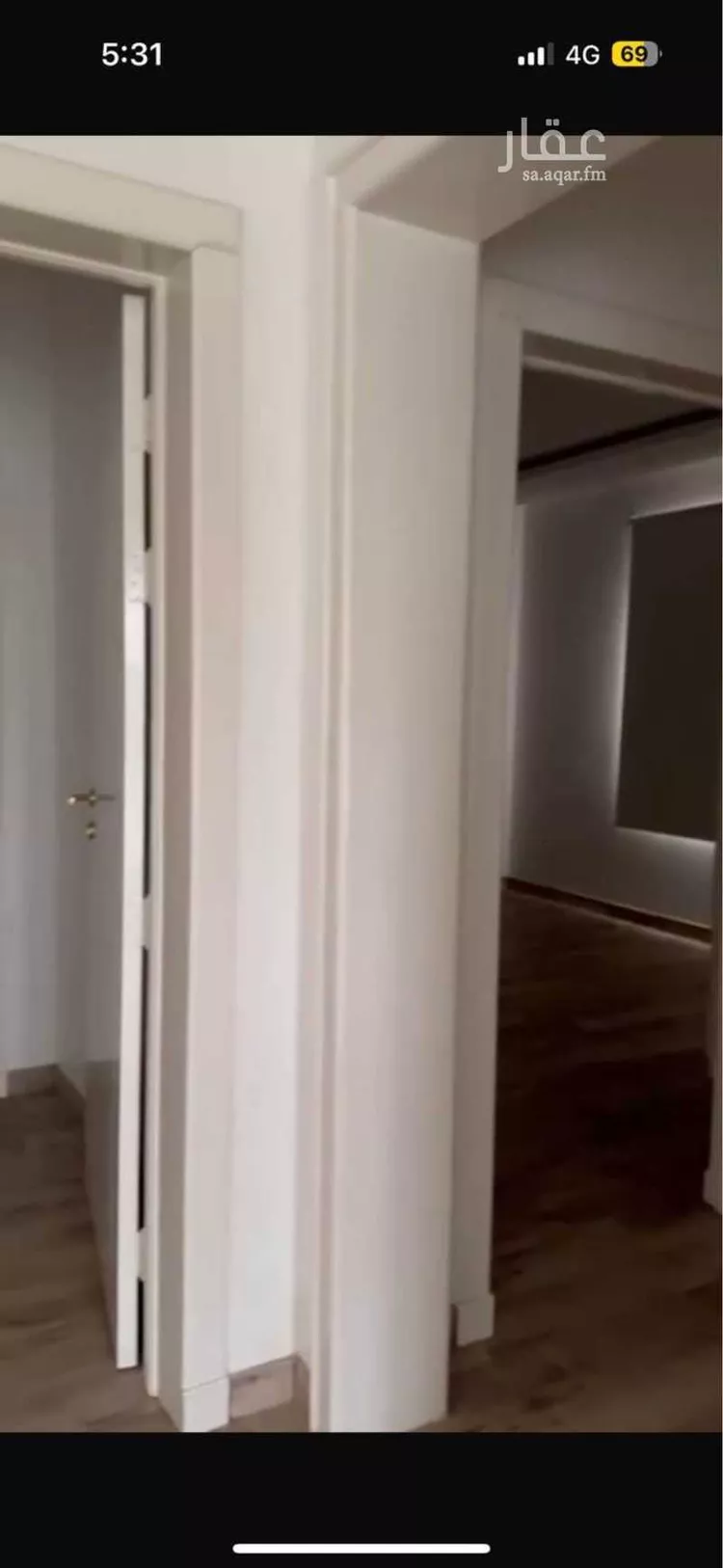 استراحة للبيع في حي الجزيرة, مدينة رياض الخبراء, منطقة القصيم صورة 5