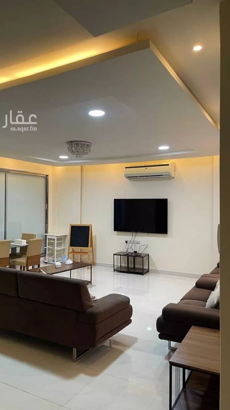 استراحة للبيع في شارع عنابة, حي الجزيرة, مدينة رياض الخبراء, منطقة القصيم صورة 2