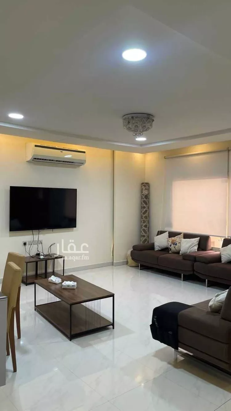 استراحة للبيع في شارع عنابة, حي الجزيرة, مدينة رياض الخبراء, منطقة القصيم صورة 3