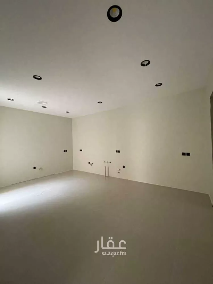 فيلا للبيع في شارع شارع وادي الحسنا, حي الملك سلمان بن عبد العزيز, مدينة رياض الخبراء, منطقة القصيم 21