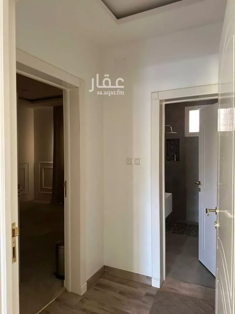 استراحة للبيع في حي الجزيرة, مدينة رياض الخبراء, منطقة القصيم 11