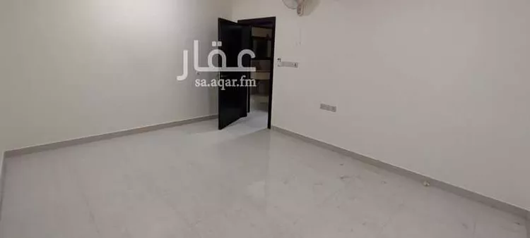 دور للإيجار في شارع معاذ بن الحارث النجاري, حي بهجة, مدينة الرس, منطقة القصيم صورة 3