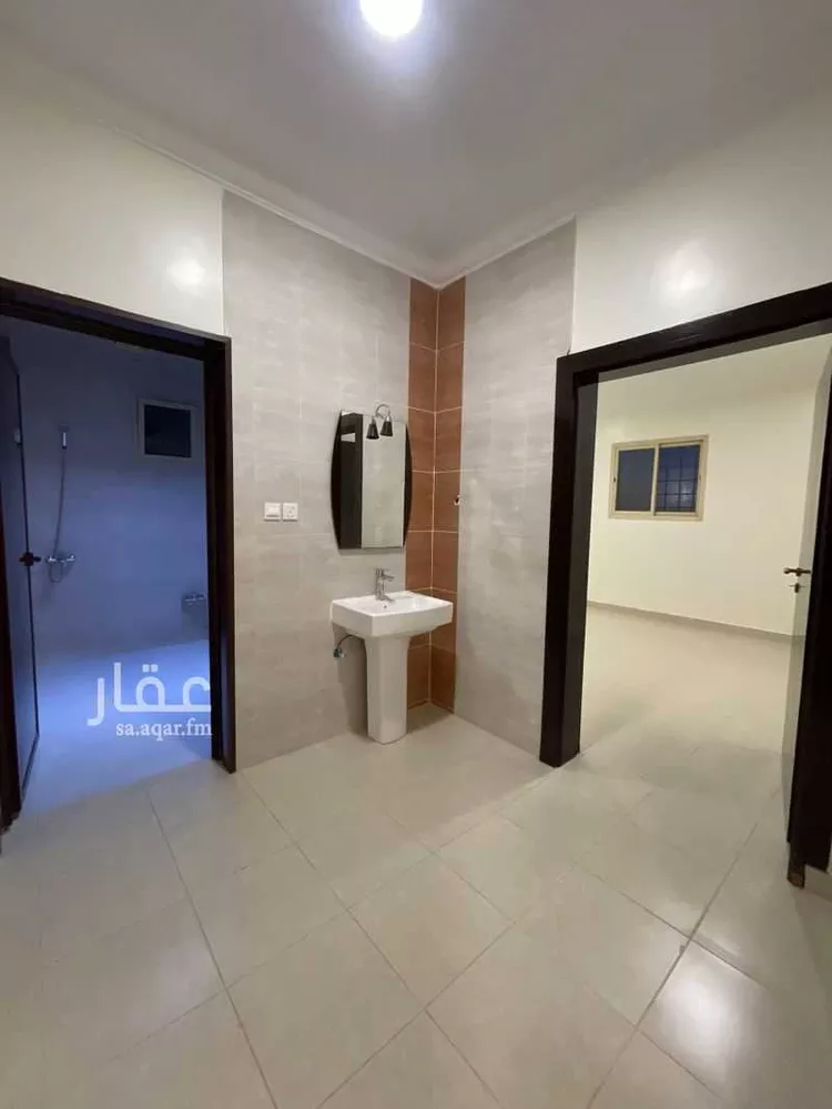 فيلا للبيع في شارع اسماء بن مالك, حي النزهة, مدينة رياض الخبراء, منطقة القصيم 21