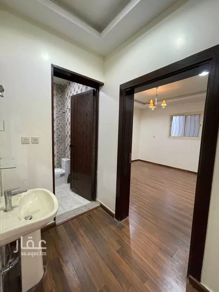 Apartment for Rent in Riyadh Al Khabra An Nuzhah صورة 2