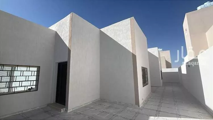 Floor for Rent in Riyadh Al Khabra Al Afrah صورة 3