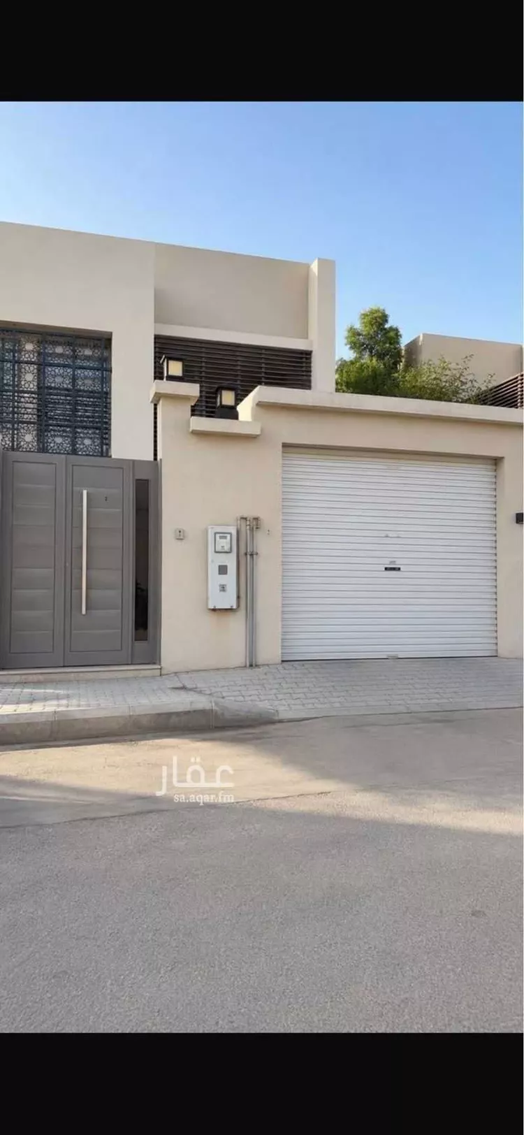Villa for Rent in Riyadh Ar Rimal صورة 3