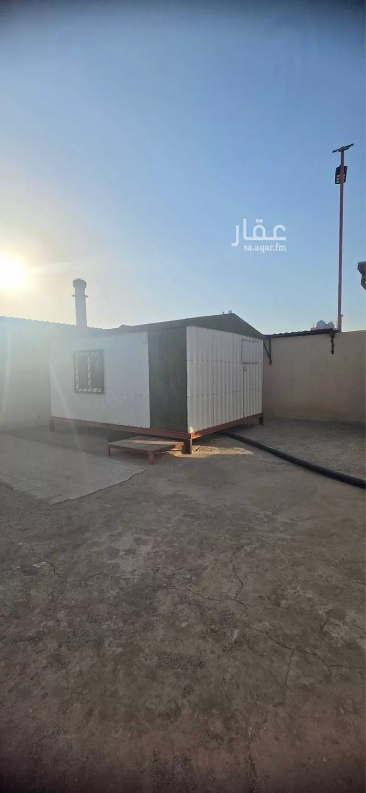 Rest House for Sale in Riyadh Al Khabra An Nuzhah 14