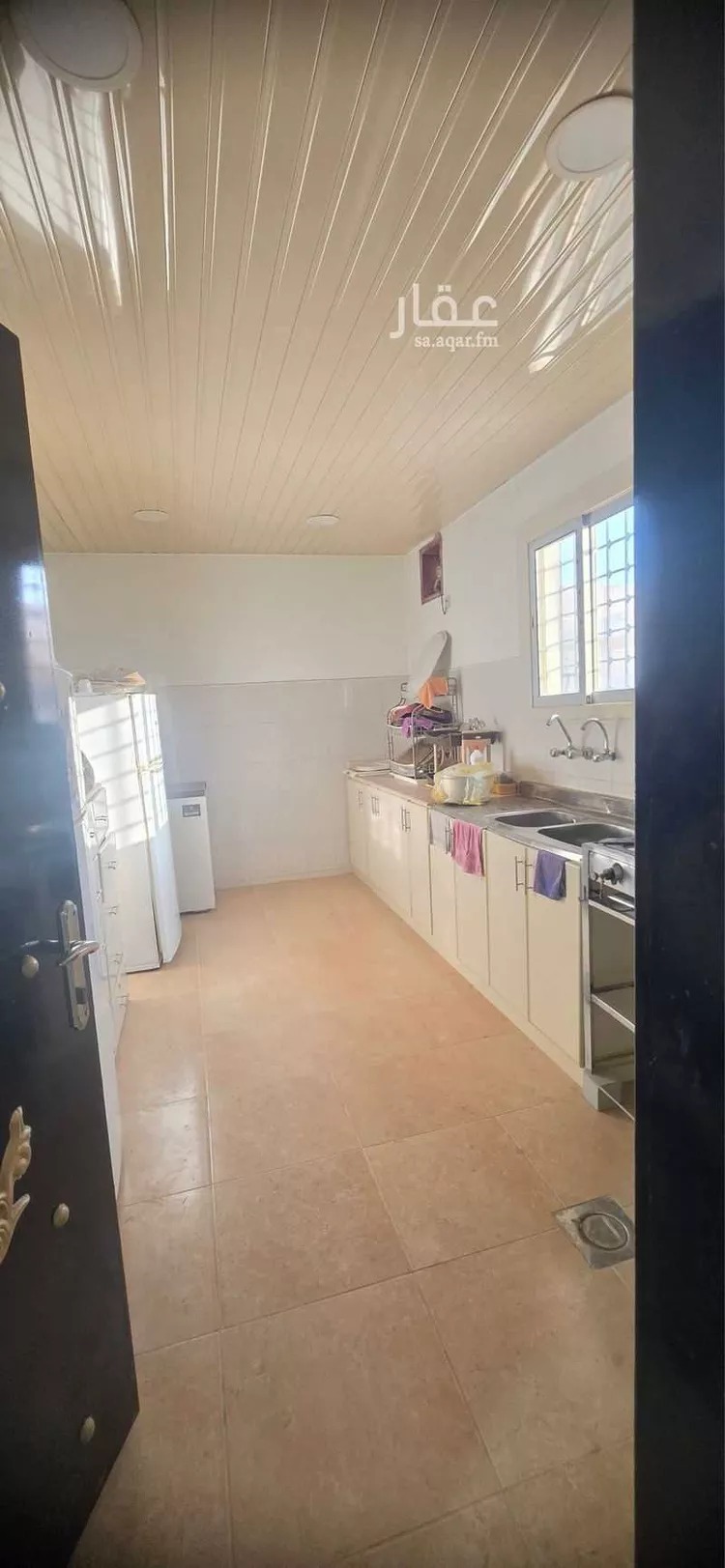 Rest House for Sale in Riyadh Al Khabra An Nuzhah 23