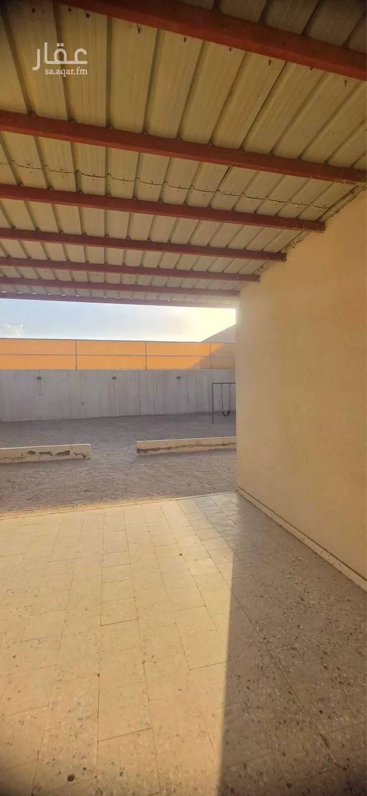 Rest House for Sale in Riyadh Al Khabra An Nuzhah 30