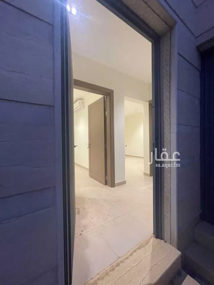 فيلا للبيع في شارع الحديبية, حي النزهة, مدينة رياض الخبراء, منطقة القصيم
