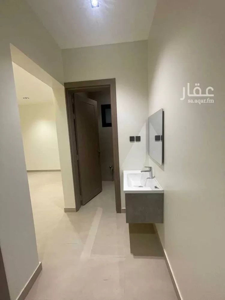 Villa for Sale in Riyadh Al Khabra An Nuzhah صورة 5