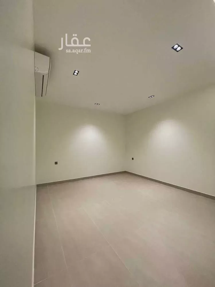 فيلا للبيع في شارع الحديبية, حي النزهة, مدينة رياض الخبراء, منطقة القصيم 7