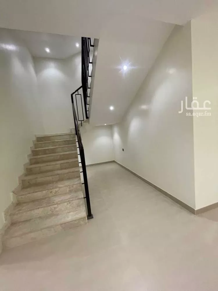 فيلا للبيع في شارع الحديبية, حي النزهة, مدينة رياض الخبراء, منطقة القصيم 9