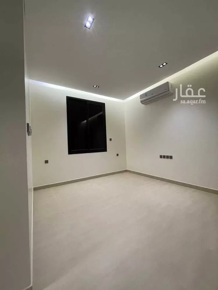 فيلا للبيع في شارع الحديبية, حي النزهة, مدينة رياض الخبراء, منطقة القصيم 18