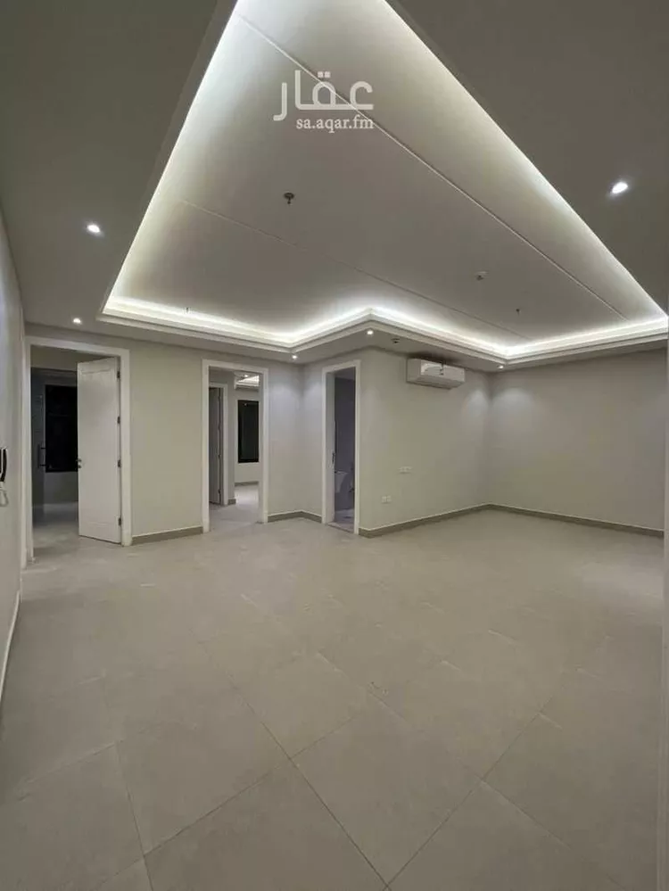شقة للإيجار في شارع عبدالله الخرجي, حي الملقا, مدينة الرياض, منطقة الرياض صورة 3