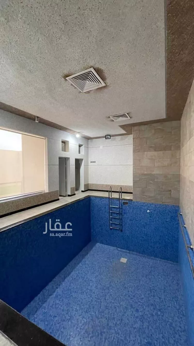 استراحة للبيع في شارع عنابة, حي الجزيرة, مدينة رياض الخبراء, منطقة القصيم 7
