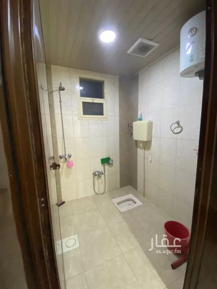 شقة للإيجار في شارع سرية ابي عبيدة, حي القدس, مدينة رياض الخبراء, منطقة القصيم