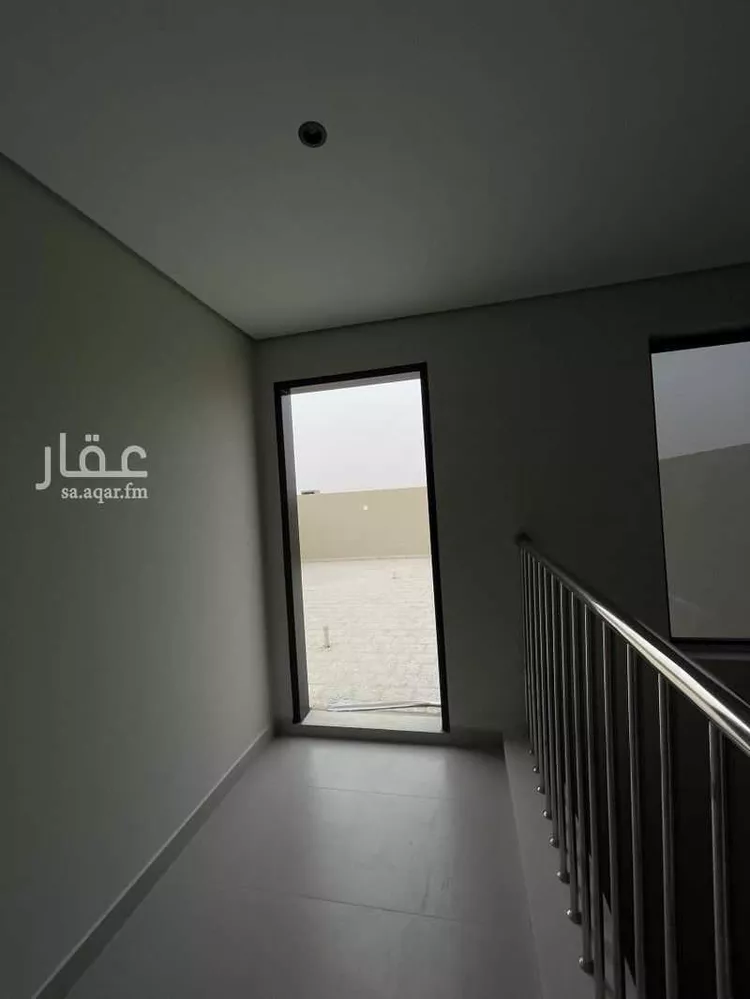 فيلا للبيع في شارع شارع وادي الحسنا, حي الملك سلمان بن عبد العزيز, مدينة رياض الخبراء, منطقة القصيم 27