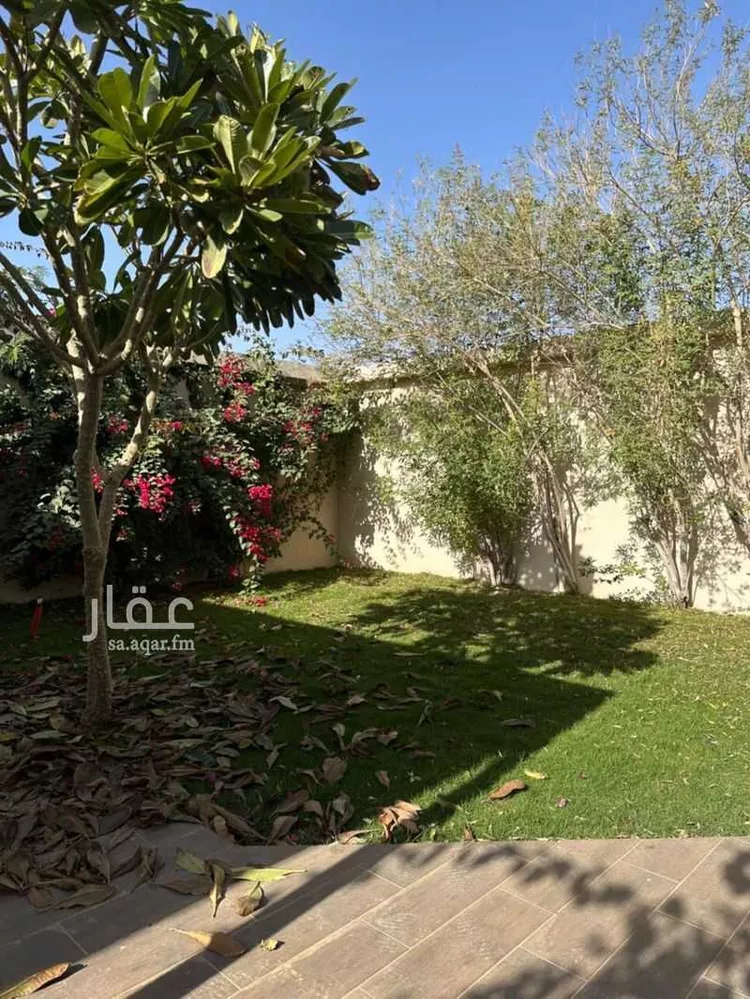 استراحة للبيع في حي الجزيرة, مدينة رياض الخبراء, منطقة القصيم صورة 3