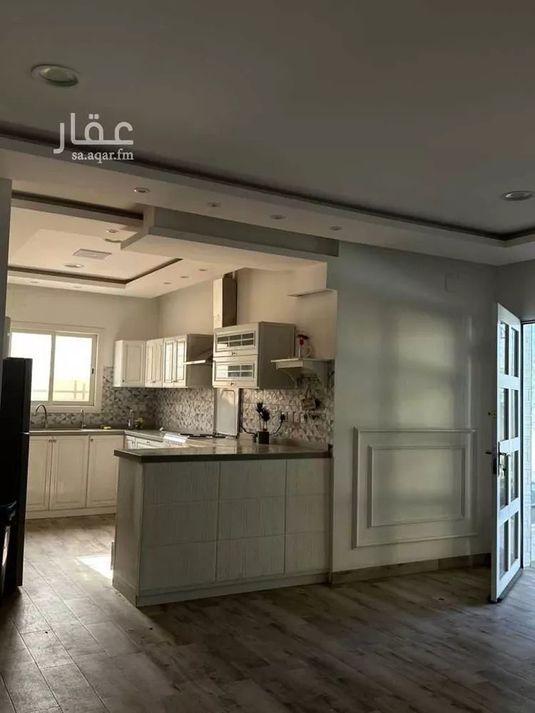 استراحة للبيع في حي الجزيرة, مدينة رياض الخبراء, منطقة القصيم 6