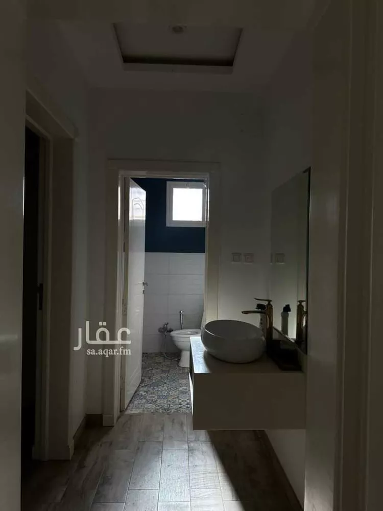 استراحة للبيع في حي الجزيرة, مدينة رياض الخبراء, منطقة القصيم 15