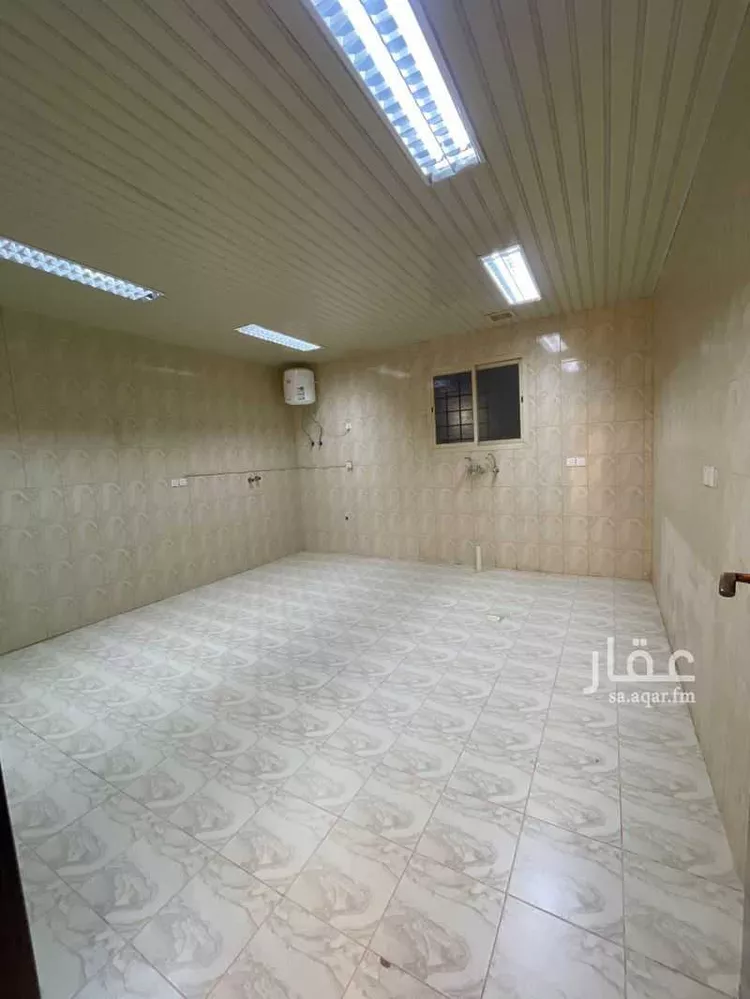 فيلا للبيع في شارع اسماء بن مالك, حي النزهة, مدينة رياض الخبراء, منطقة القصيم 20