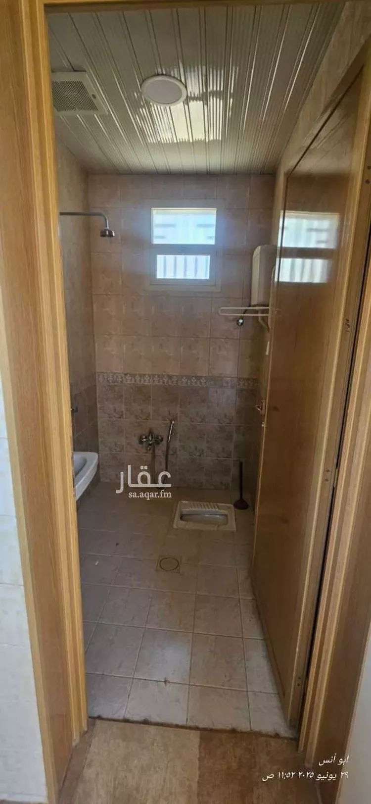 شقة للإيجار في شارع الصدق, حي أحد, مدينة رياض الخبراء, منطقة القصيم 14