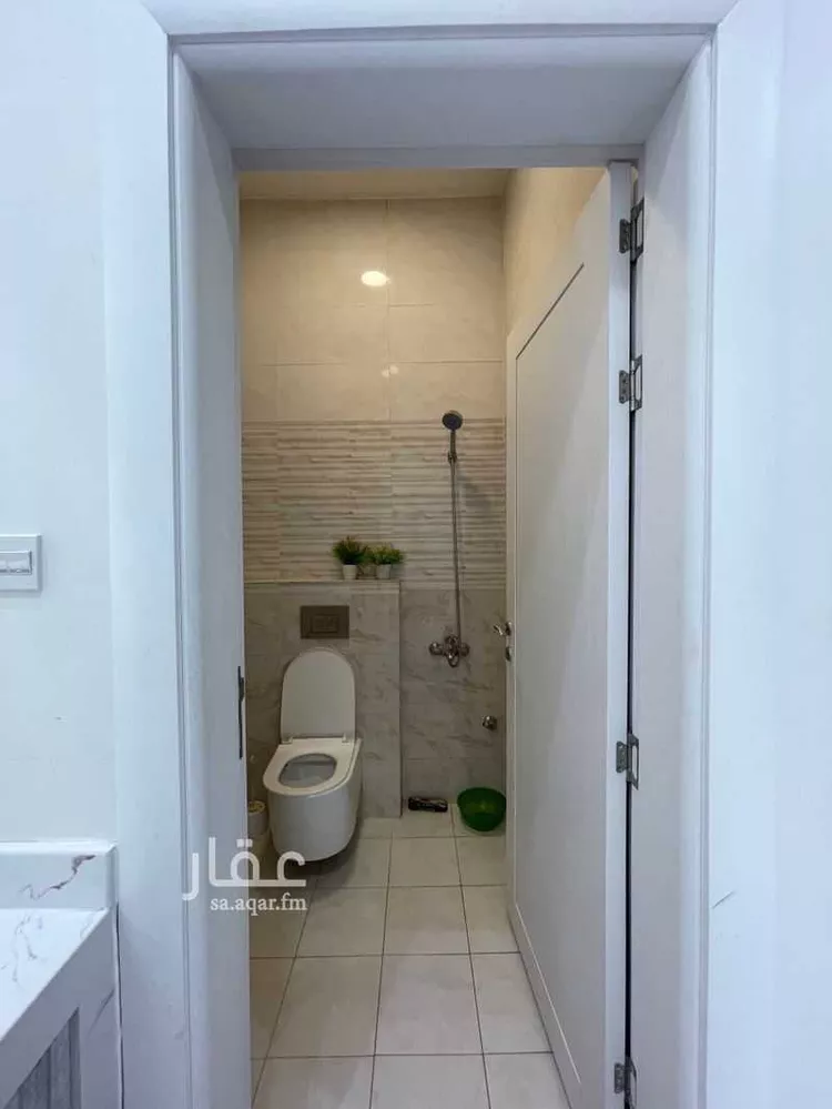 استراحة للبيع في شارع السلام, حي الجزيرة, مدينة رياض الخبراء, منطقة القصيم 9
