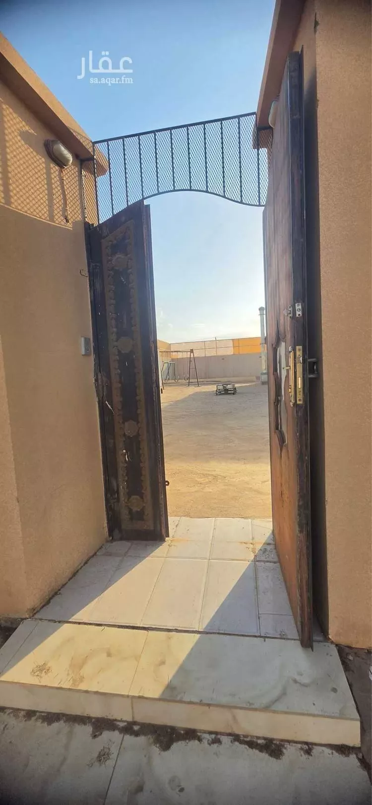 Rest House for Sale in Riyadh Al Khabra An Nuzhah 10