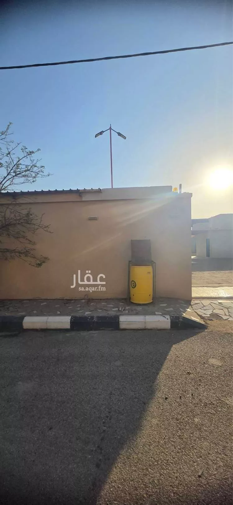 Rest House for Sale in Riyadh Al Khabra An Nuzhah 15