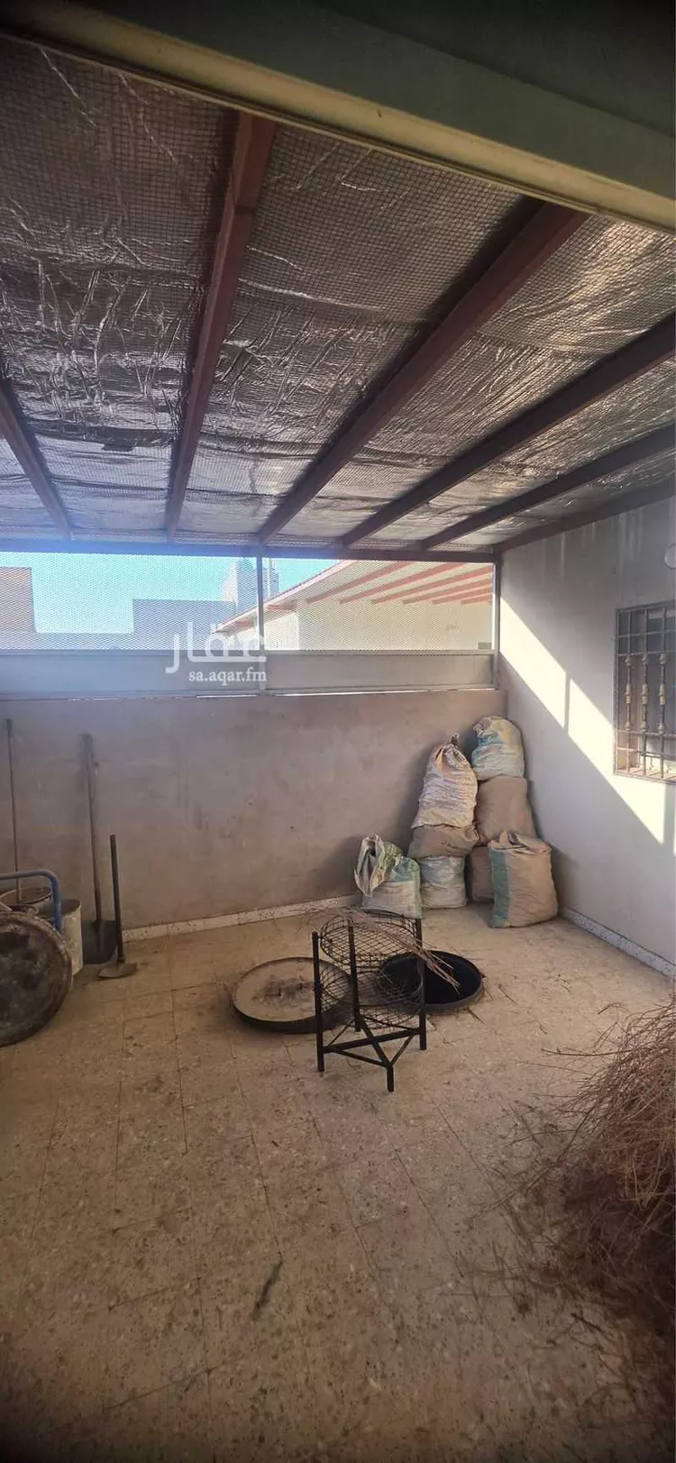 Rest House for Sale in Riyadh Al Khabra An Nuzhah 22