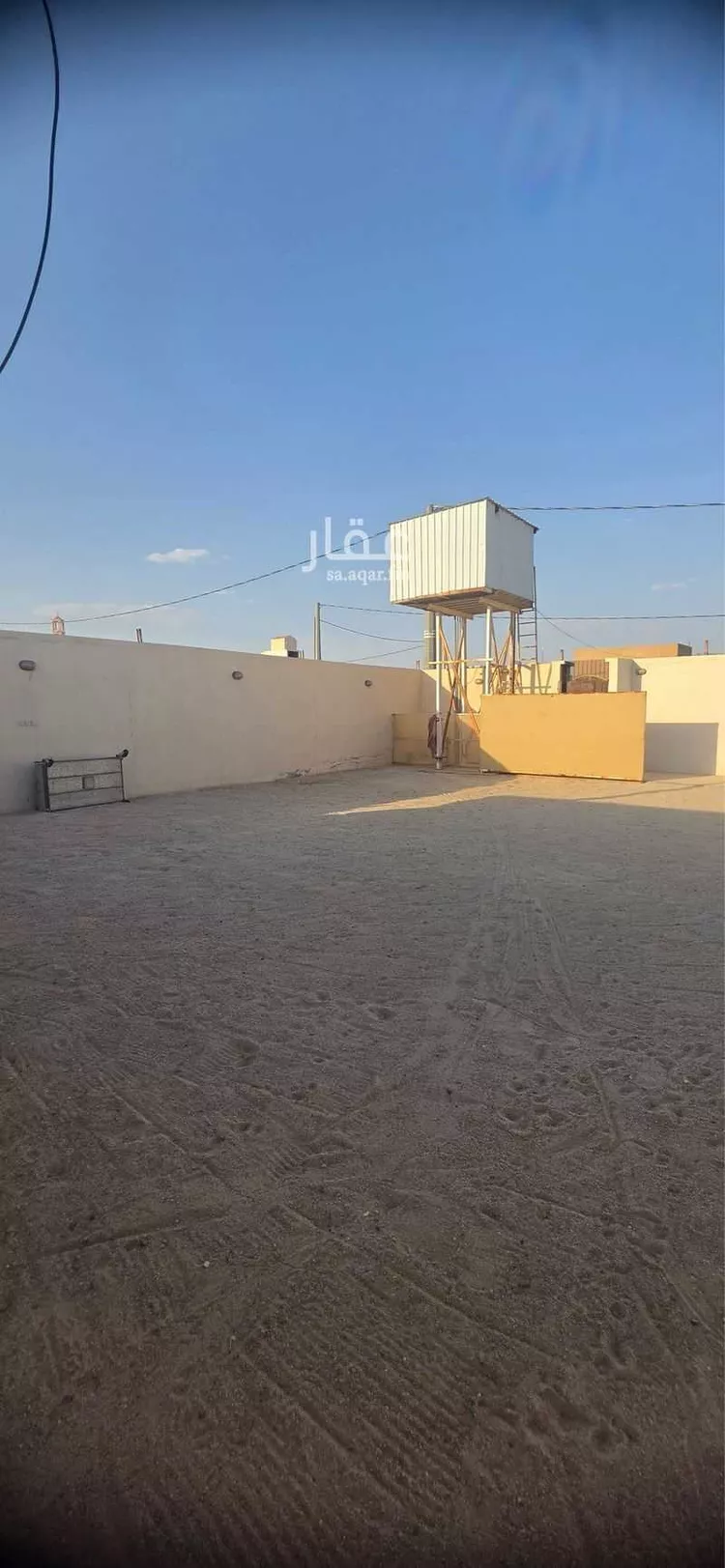 Rest House for Sale in Riyadh Al Khabra An Nuzhah 27