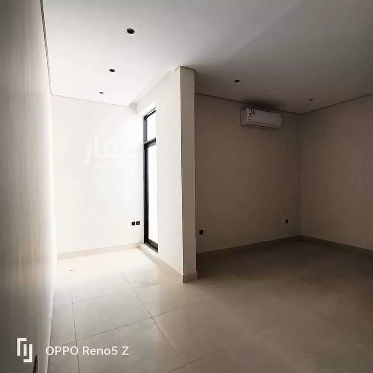 Apartment for Rent in Riyadh Al Arid صورة 2