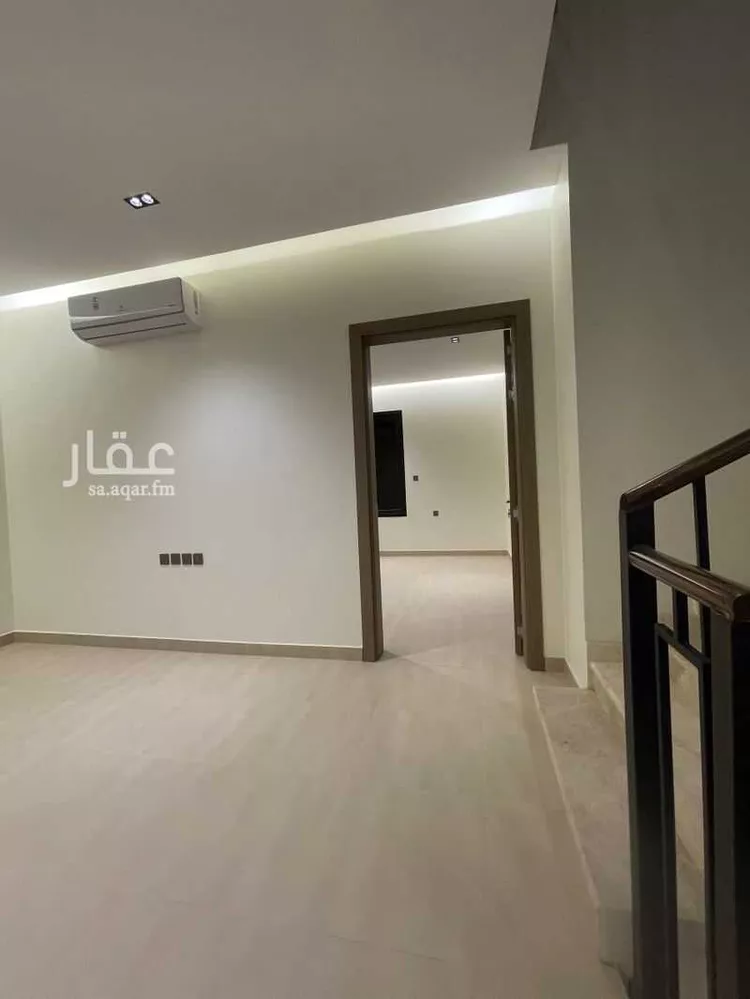فيلا للبيع في شارع الحديبية, حي النزهة, مدينة رياض الخبراء, منطقة القصيم 17