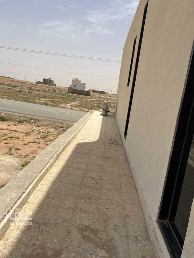 استراحة للبيع في حي البساتين, مدينة الخبراء والسحابين, منطقة القصيم صورة 5