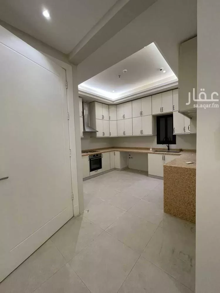 شقة للإيجار في شارع عبدالله الخرجي, حي الملقا, مدينة الرياض, منطقة الرياض صورة 5