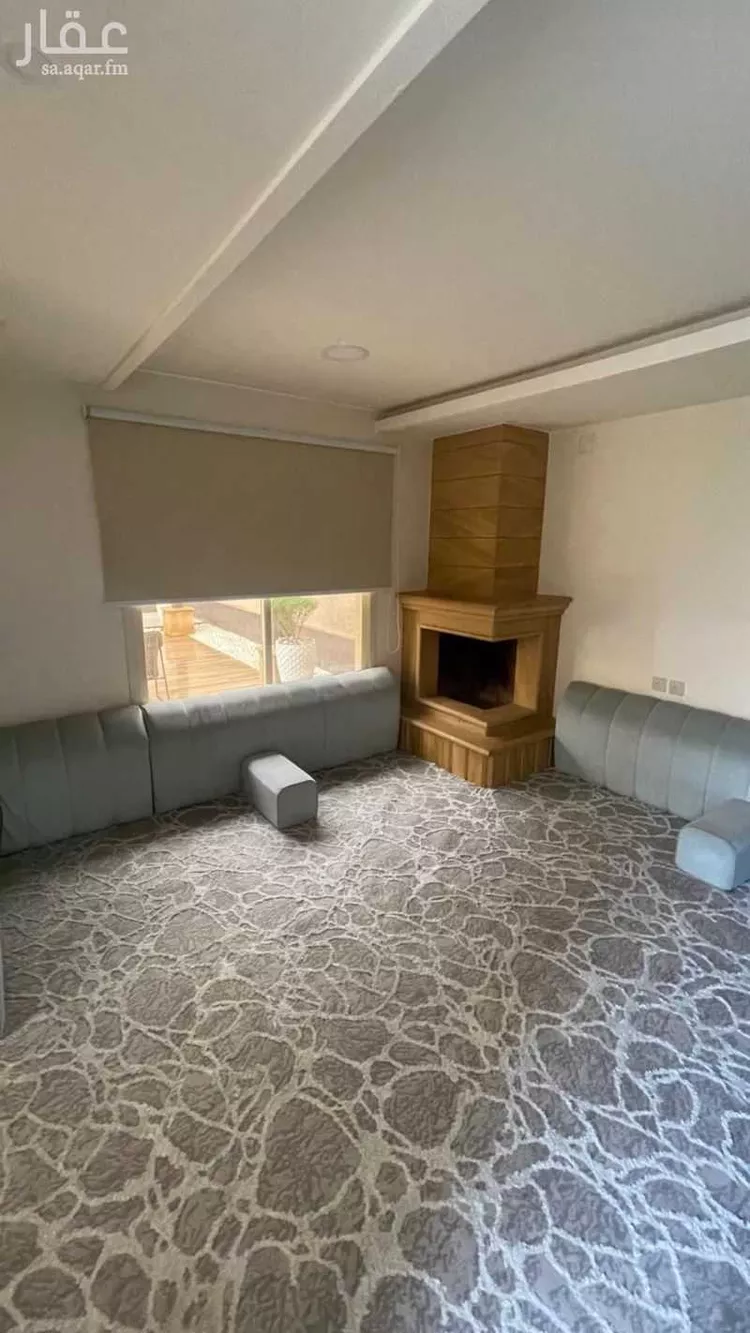 استراحة للبيع في شارع عنابة, حي الجزيرة, مدينة رياض الخبراء, منطقة القصيم 8