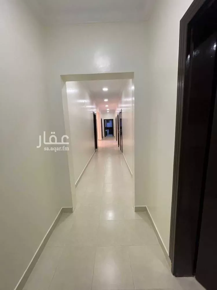 فيلا للبيع في شارع اسماء بن مالك, حي النزهة, مدينة رياض الخبراء, منطقة القصيم 24