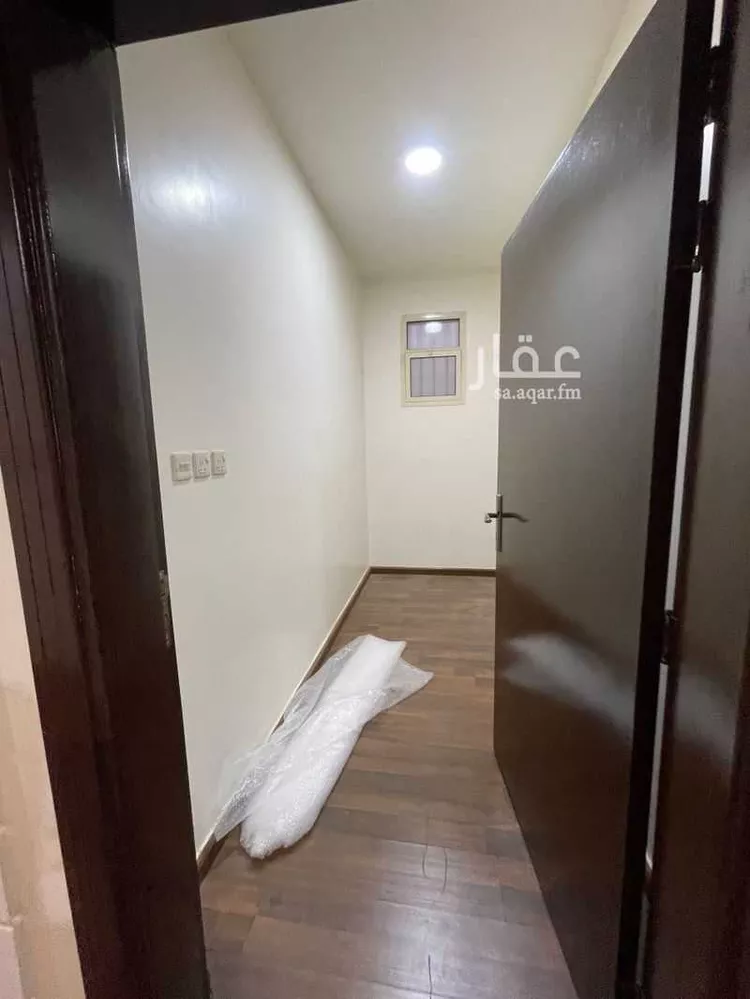 Apartment for Rent in Riyadh Al Khabra An Nuzhah صورة 3