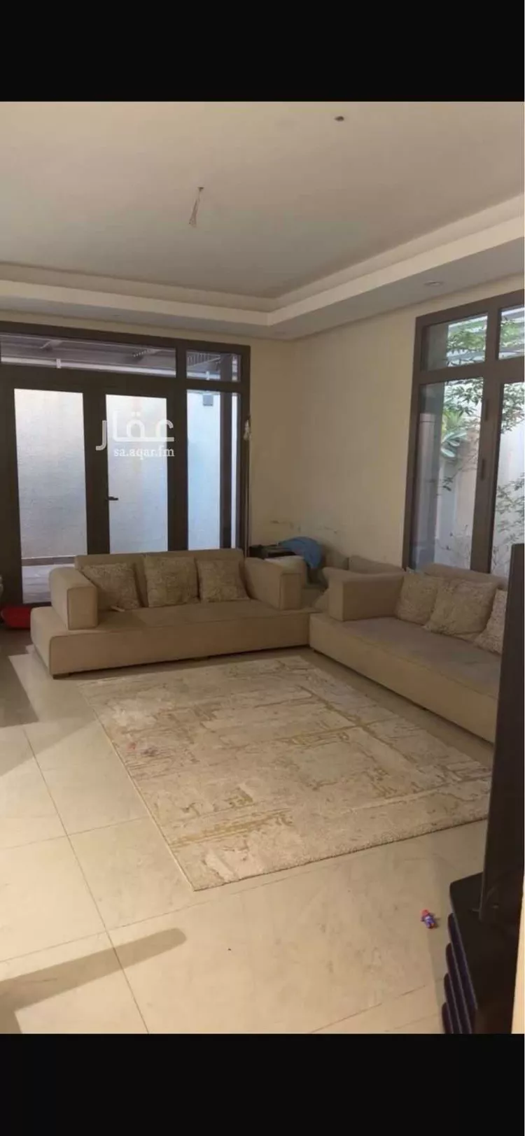 Villa for Rent in Riyadh Ar Rimal صورة 5