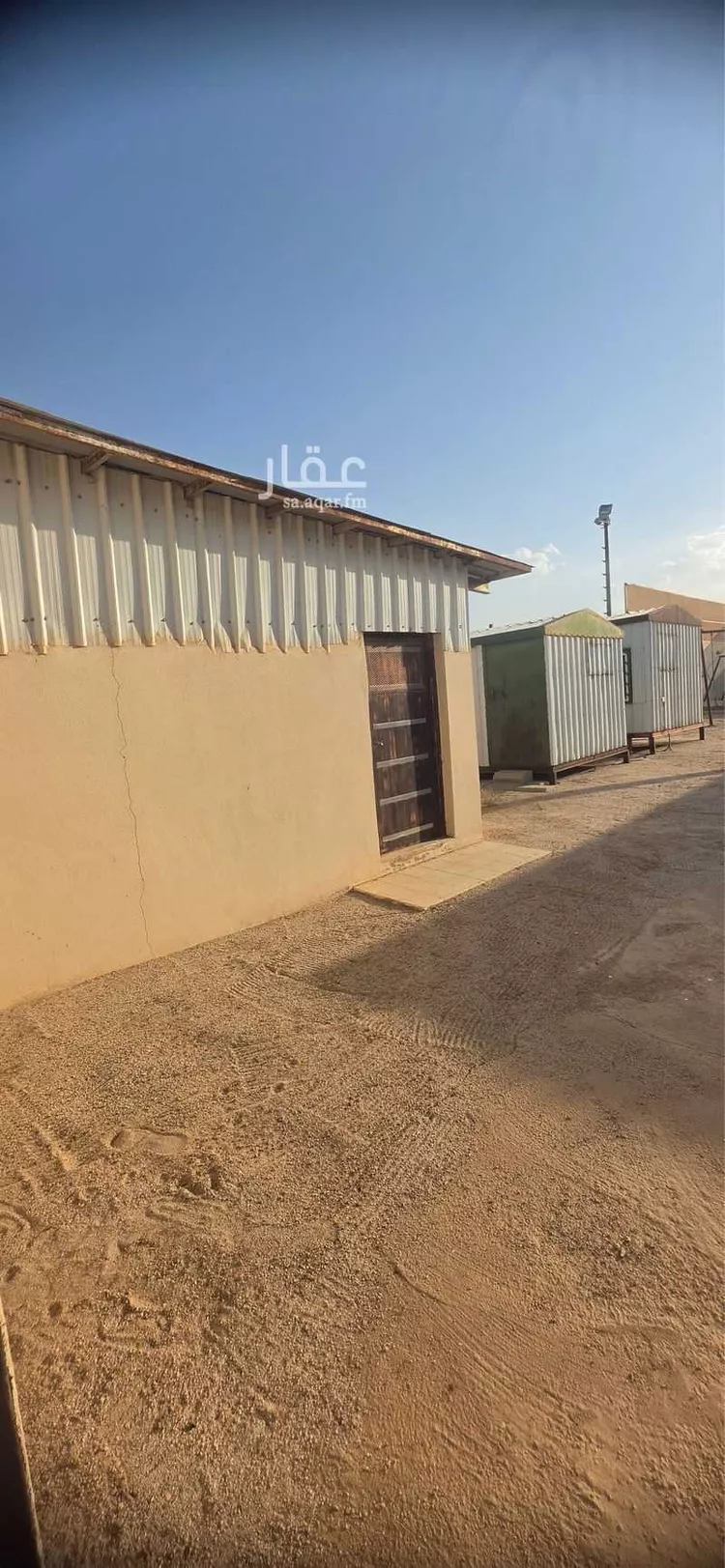 Rest House for Sale in Riyadh Al Khabra An Nuzhah 9
