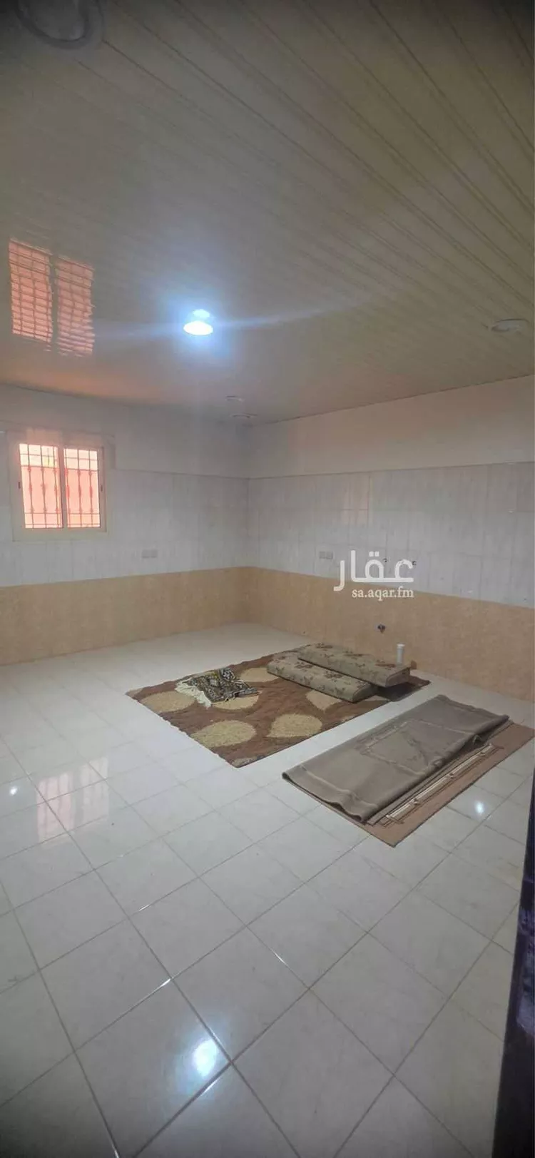 Rest House for Sale in Riyadh Al Khabra An Nuzhah 28