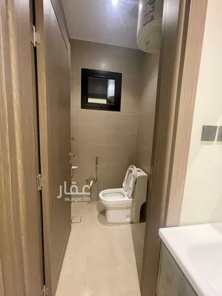 فيلا للبيع في شارع الحديبية, حي النزهة, مدينة رياض الخبراء, منطقة القصيم 9