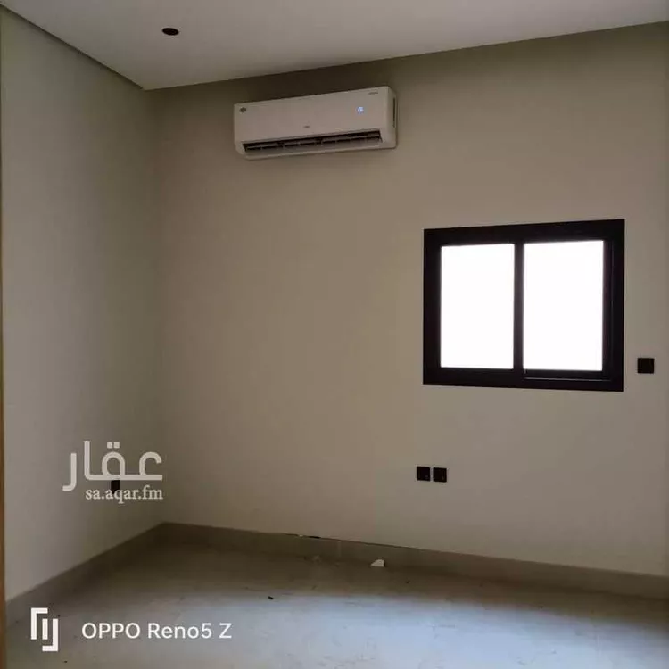 Apartment for Rent in Riyadh Al Arid صورة 4