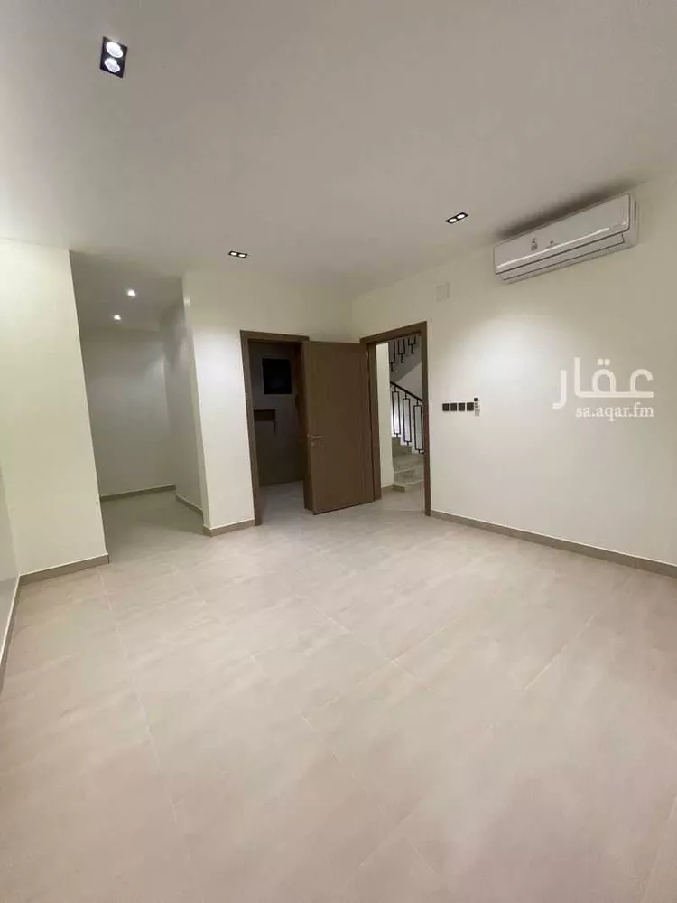 فيلا للبيع في شارع الحديبية, حي النزهة, مدينة رياض الخبراء, منطقة القصيم 19