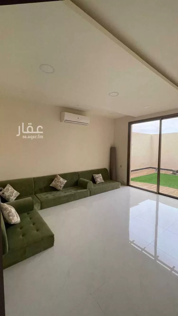 استراحة للبيع في شارع عنابة, حي الجزيرة, مدينة رياض الخبراء, منطقة القصيم 9