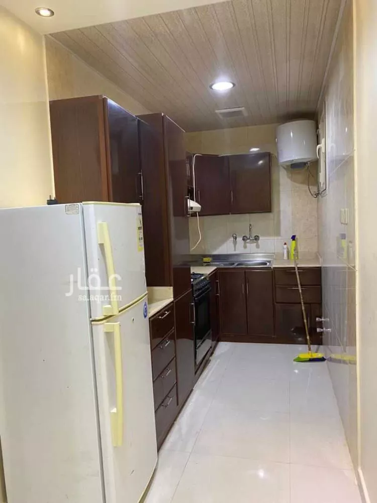 شقة للإيجار في شارع سرية ابي عبيدة, حي القدس, مدينة رياض الخبراء, منطقة القصيم صورة 4