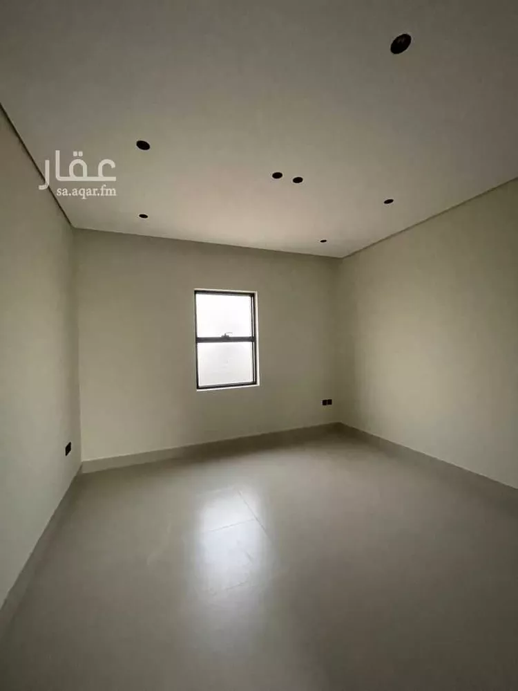 فيلا للبيع في شارع شارع وادي الحسنا, حي الملك سلمان بن عبد العزيز, مدينة رياض الخبراء, منطقة القصيم 26