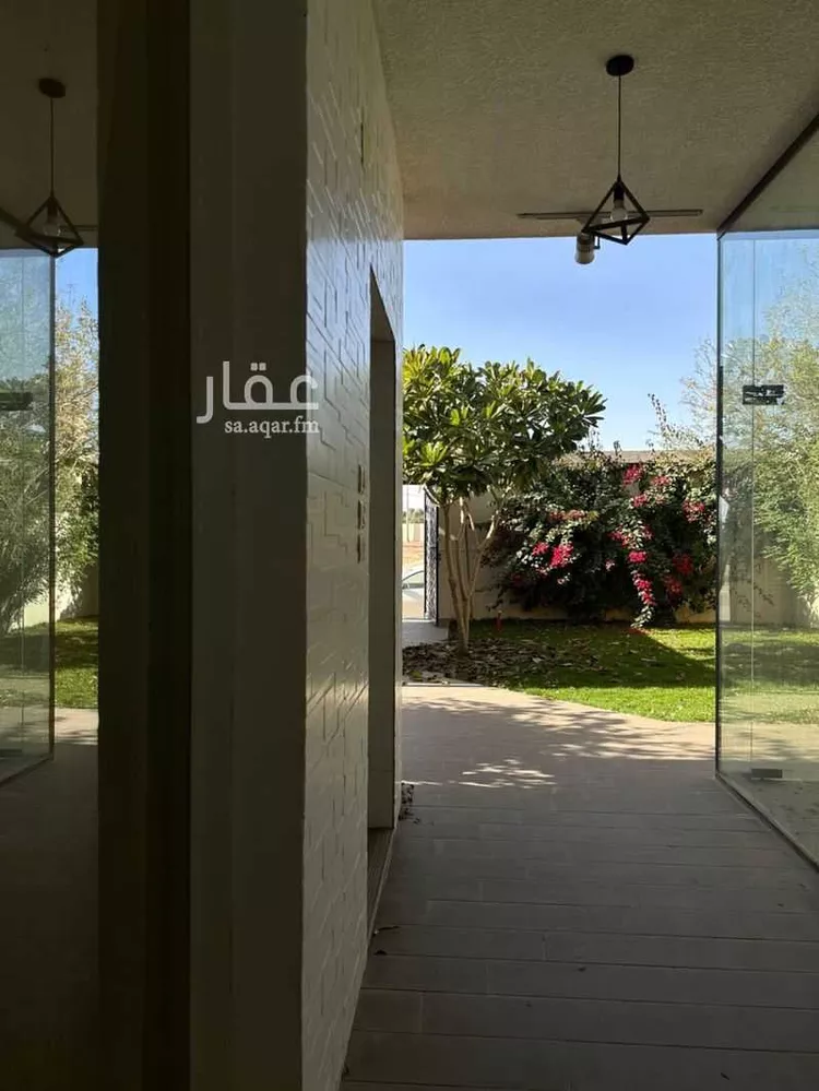 استراحة للبيع في حي الجزيرة, مدينة رياض الخبراء, منطقة القصيم 10